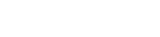 telegram中文导航